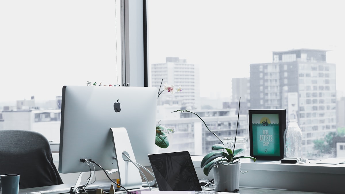 Article illustration