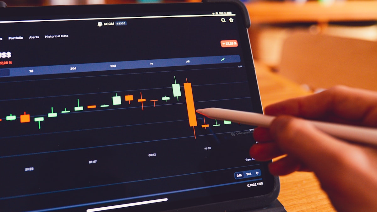 Article illustration