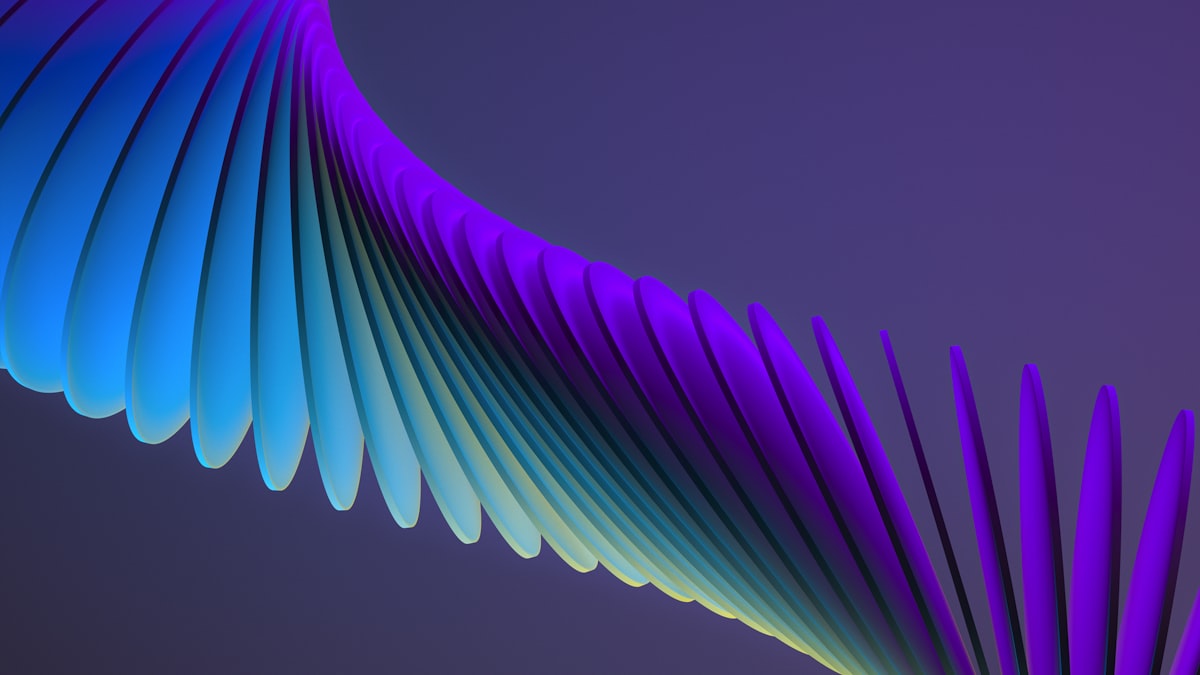 Article illustration
