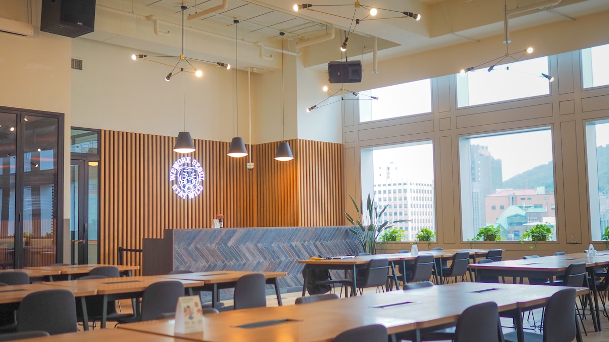 Article illustration